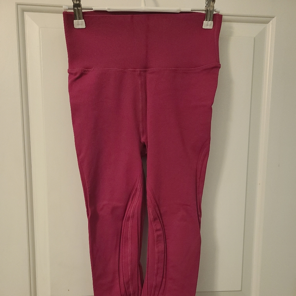 Fabletics Sculptknit Leggings
